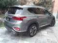 Hyundai SANTA FE Xprime 2.2 CRDi Bronze - thumbnail 4