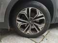 Hyundai SANTA FE Xprime 2.2 CRDi Bronze - thumbnail 7