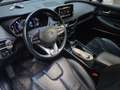 Hyundai SANTA FE Xprime 2.2 CRDi Bronze - thumbnail 8