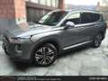 Hyundai SANTA FE Xprime 2.2 CRDi Bronze - thumbnail 1