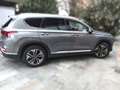 Hyundai SANTA FE Xprime 2.2 CRDi Bronze - thumbnail 20