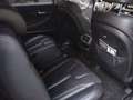 Hyundai SANTA FE Xprime 2.2 CRDi Bronze - thumbnail 15