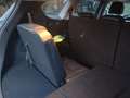 Hyundai SANTA FE Xprime 2.2 CRDi Bronze - thumbnail 14