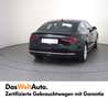 Audi A5 2.0 TDI Sport Schwarz - thumbnail 4