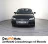 Audi A5 2.0 TDI Sport Nero - thumbnail 6