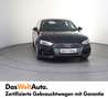 Audi A5 2.0 TDI Sport Schwarz - thumbnail 5