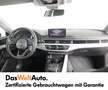 Audi A5 2.0 TDI Sport Nero - thumbnail 11