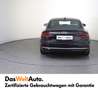 Audi A5 2.0 TDI Sport Schwarz - thumbnail 3