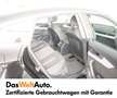 Audi A5 2.0 TDI Sport Schwarz - thumbnail 10