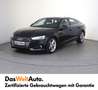 Audi A5 2.0 TDI Sport Nero - thumbnail 1