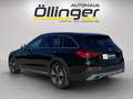 Mercedes-Benz C 200 T 4Matic All-Terrain Aut. Schwarz - thumbnail 3