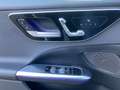 Mercedes-Benz C 200 T 4Matic All-Terrain Aut. Schwarz - thumbnail 14