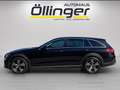 Mercedes-Benz C 200 T 4Matic All-Terrain Aut. Schwarz - thumbnail 2