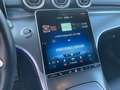 Mercedes-Benz C 200 T 4Matic All-Terrain Aut. Schwarz - thumbnail 9