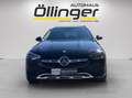 Mercedes-Benz C 200 T 4Matic All-Terrain Aut. Schwarz - thumbnail 5