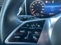 Mercedes-Benz C 200 T 4Matic All-Terrain Aut. Schwarz - thumbnail 17