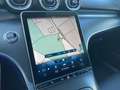 Mercedes-Benz C 200 T 4Matic All-Terrain Aut. Schwarz - thumbnail 16