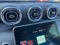 Mercedes-Benz C 200 T 4Matic All-Terrain Aut. Schwarz - thumbnail 10