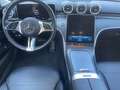 Mercedes-Benz C 200 T 4Matic All-Terrain Aut. Schwarz - thumbnail 7