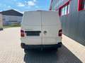 Volkswagen T5 Transporter Kasten lang 1.9 TDI*AHK* Weiß - thumbnail 4