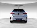 Opel Corsa 1.2  GS Bianco - thumbnail 5