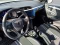 Opel Corsa 1.2  GS Bianco - thumbnail 13