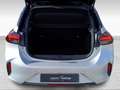 Opel Corsa 1.2  GS Bianco - thumbnail 6