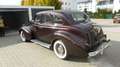 Buick Special Series 40 Rojo - thumbnail 14