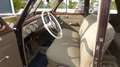 Buick Special Series 40 Rot - thumbnail 11