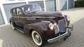 Buick Special Series 40 Rot - thumbnail 1