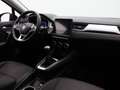Renault Captur 100pk TCe Intens BOSE | Camera | Cruise | Navi | P Bleu - thumbnail 30