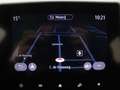 Renault Captur 100pk TCe Intens BOSE | Camera | Cruise | Navi | P Bleu - thumbnail 6