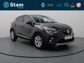 Renault Captur 100pk TCe Intens BOSE | Camera | Cruise | Navi | P Bleu - thumbnail 1