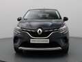 Renault Captur 100pk TCe Intens BOSE | Camera | Cruise | Navi | P Bleu - thumbnail 25