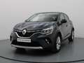 Renault Captur 100pk TCe Intens BOSE | Camera | Cruise | Navi | P Bleu - thumbnail 18