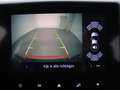Renault Captur 100pk TCe Intens BOSE | Camera | Cruise | Navi | P Bleu - thumbnail 8
