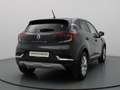 Renault Captur 100pk TCe Intens BOSE | Camera | Cruise | Navi | P Bleu - thumbnail 19