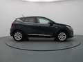 Renault Captur 100pk TCe Intens BOSE | Camera | Cruise | Navi | P Bleu - thumbnail 24