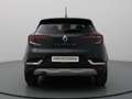 Renault Captur 100pk TCe Intens BOSE | Camera | Cruise | Navi | P Bleu - thumbnail 26