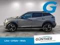Peugeot 2008 ALLURE PureTech 100 Grau - thumbnail 5