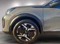 Peugeot 2008 ALLURE PureTech 100 Grau - thumbnail 6