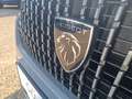 Peugeot 2008 ALLURE PureTech 100 Grau - thumbnail 12