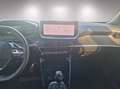 Peugeot 2008 ALLURE PureTech 100 Grau - thumbnail 10