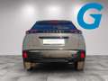 Peugeot 2008 ALLURE PureTech 100 Grau - thumbnail 17