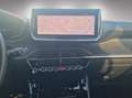 Peugeot 2008 ALLURE PureTech 100 Grau - thumbnail 11