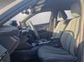Peugeot 2008 ALLURE PureTech 100 Grau - thumbnail 7