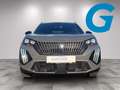 Peugeot 2008 ALLURE PureTech 100 Grau - thumbnail 15