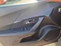Peugeot 2008 ALLURE PureTech 100 Grau - thumbnail 13