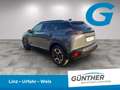 Peugeot 2008 ALLURE PureTech 100 Grau - thumbnail 4