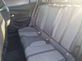 Peugeot 2008 ALLURE PureTech 100 Grau - thumbnail 14